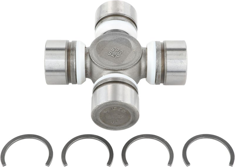 Spicer 5-789X U-Joint Kit 7260 Series (ISR) - Image 2